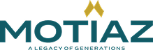 Motiaz-logo