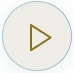 Play Button